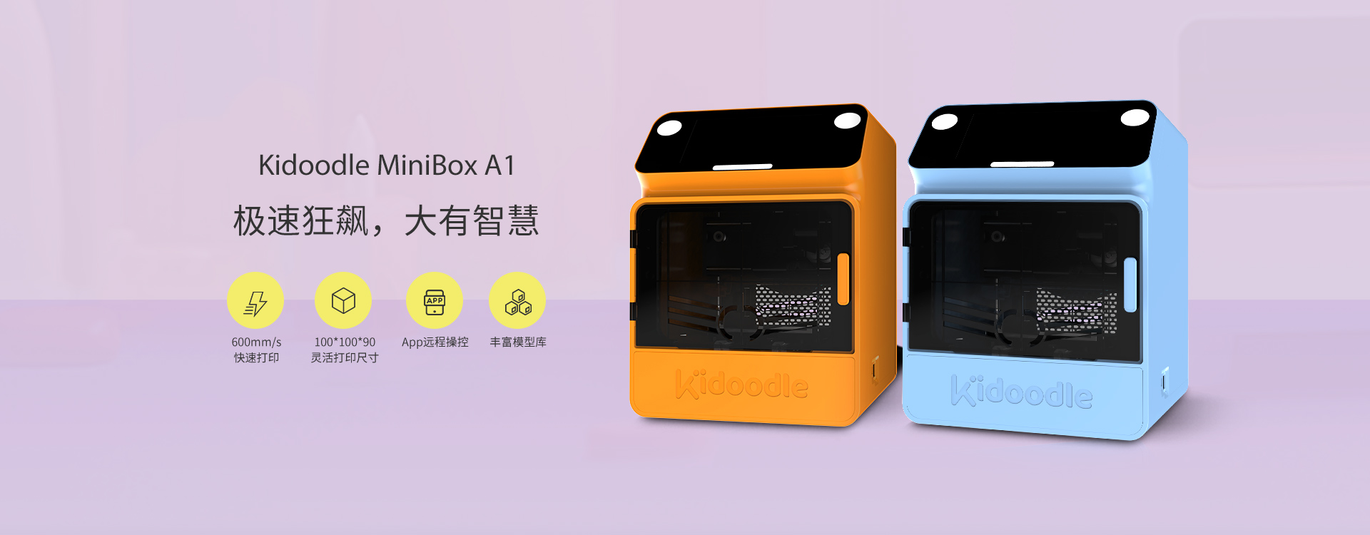 图片展示